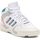 Scarpe Uomo Sneakers alte adidas Originals MIDCITY MID Bianco