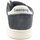 Scarpe Uomo Multisport Saucony Jazz Court NUB Sneaker Grey S70618-3 Grigio