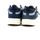 Scarpe Uomo Multisport Café Noir CAFENOIR Sneaker Vela Uomo Blue TM9001 Blu
