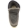Scarpe Donna Stivali Mou Eskimo Sneaker Charcoal MU.FW111000A Grigio