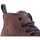 Scarpe Multisport Panchic PANCHIC Sneakers Polacco Brownrose Purple P01K14002S6 Rosa