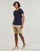 Abbigliamento Uomo Shorts / Bermuda Teddy Smith SHORT CHINO Beige