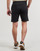 Abbigliamento Uomo Shorts / Bermuda Teddy Smith NARKY SH Nero