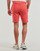 Abbigliamento Uomo Shorts / Bermuda Teddy Smith NARKY SH Rosa
