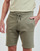 Abbigliamento Uomo Shorts / Bermuda Teddy Smith NARKY SH Kaki