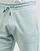 Abbigliamento Uomo Shorts / Bermuda Teddy Smith NARKY SH Verde