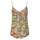 Abbigliamento Donna Top / Blusa Les Petites Bombes GANA Multicolore