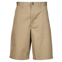 Abbigliamento Uomo Shorts / Bermuda Volcom LOOSE TRUCK SHORT Kaki