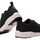 Scarpe Donna Sneakers Ecoalf SHSNOREGO048W Nero