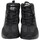 Scarpe Donna Sneakers Ecoalf SHSNPACIFIC0483WW21 Nero