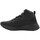 Scarpe Donna Sneakers Ecoalf SHSNPACIFIC0483WW21 Nero
