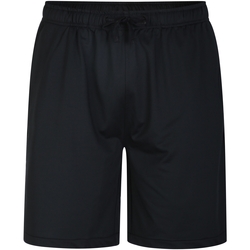 Abbigliamento Uomo Shorts / Bermuda Dare 2b Sprinted Nero