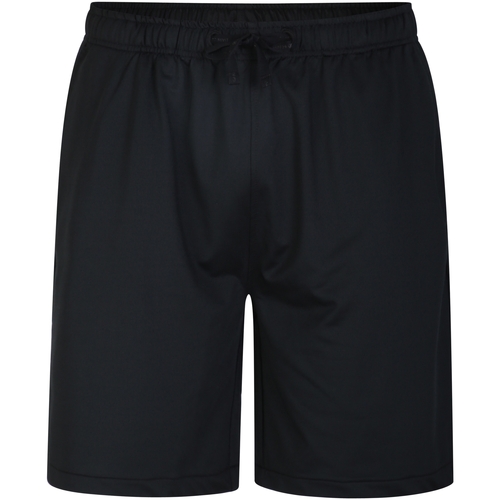 Abbigliamento Uomo Shorts / Bermuda Dare 2b RG8712 Nero