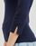 Abbigliamento Donna T-shirts a maniche lunghe Armor Lux T-SHIRT-MANCHES3/4-NWJ Lavanda