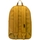 Borse Donna Zaini Herschel Heritage Backpack - Arrowwood/Chicory Coffee Giallo