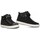 Scarpe Bambina Sneakers Luna Kids 71818 Nero