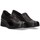 Scarpe Donna Sneakers Pitillos 71937 Nero