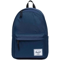 Borse Uomo Zaini Herschel Classic XL Backpack - Navy Blu