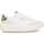 Scarpe Donna Sneakers Fila PREMIUM F WHITE GOLD FFW0336-13069 Bianco