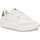 Scarpe Donna Sneakers Fila PREMIUM F WHITE GOLD FFW0336-13069 Bianco