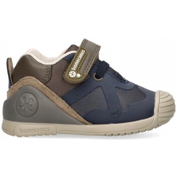 Scarpe Bambino Sneakers Biomecanics 70926 
