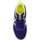 Scarpe Unisex bambino Sneakers New Balance Scarpe Bambino 570 V3 Blu
