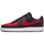 Scarpe Uomo Sneakers Nike DV6488-001 Nero
