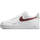 Scarpe Uomo Sneakers Nike FD0654-100 Bianco