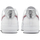 Scarpe Uomo Sneakers Nike FD0654-100 Bianco