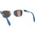 Orologi & Gioielli Occhiali da sole adidas Originals Occhiali da Sole  Originals OR0079/S 26X Altri