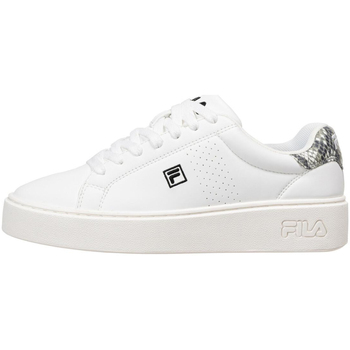 Scarpe Donna Sneakers Fila FFW0288-13036 Bianco