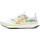 Scarpe Uomo Running / Trail adidas Originals GX3039 Bianco
