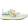 Scarpe Uomo Running / Trail adidas Originals GX3039 Bianco