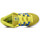 Scarpe Donna Sneakers basse adidas Originals GY2090 Giallo