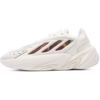 Scarpe Donna Sneakers basse adidas Originals GY8544 Bianco