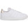 Scarpe Donna Sneakers adidas Originals ADVANTAGE BASE Bianco