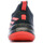 Scarpe Donna Running / Trail adidas Originals GY2865 Nero
