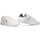Scarpe Uomo Sneakers Lacoste 70677 Bianco