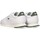 Scarpe Uomo Sneakers Lacoste 70679 Bianco