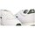 Scarpe Uomo Sneakers Lacoste 70679 Bianco