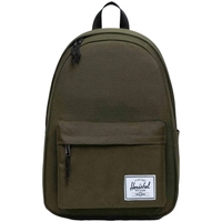 Borse Uomo Zaini Herschel Classic XL Backpack - Ivy Green Verde
