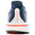 Scarpe Uomo Running / Trail adidas Originals GY0844 Blu
