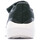 Scarpe Bambino Sneakers basse adidas Originals FX2257 Nero