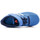 Scarpe Bambino Sneakers basse adidas Originals GX3541 Blu
