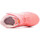 Scarpe Bambina Sneakers basse adidas Originals GX3544 Rosa