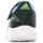Scarpe Bambino Sneakers basse adidas Originals GX3542 Nero