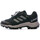 Scarpe Bambino Running / Trail adidas Originals FU7268 Nero