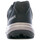 Scarpe Bambino Running / Trail adidas Originals FU7268 Nero
