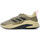 Scarpe Uomo Running / Trail adidas Originals GX0726 Verde