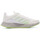 Scarpe Uomo Running / Trail adidas Originals H04625 Bianco